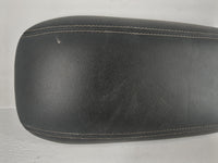 2023 Ford Escape Center Console Armrest Cover Lid Fits OEM Used Auto Parts - Oemusedautoparts1.com