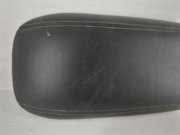 2023 Ford Escape Center Console Armrest Cover Lid Fits OEM Used Auto Parts