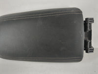 2023 Ford Escape Center Console Armrest Cover Lid Fits OEM Used Auto Parts - Oemusedautoparts1.com