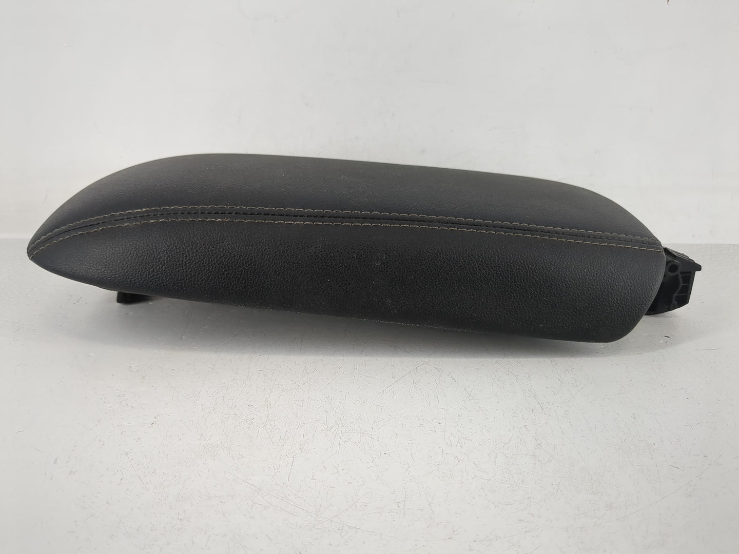 2023 Ford Escape Center Console Armrest Cover Lid Fits OEM Used Auto Parts - Oemusedautoparts1.com