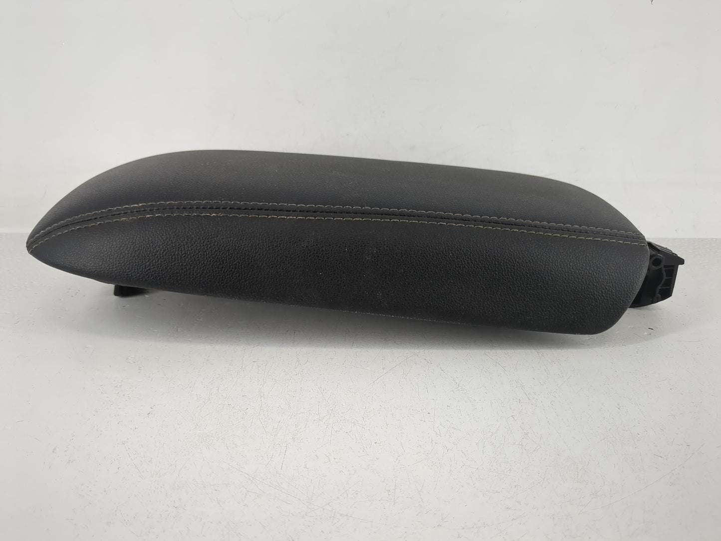 2023 Ford Escape Center Console Armrest Cover Lid Fits OEM Used Auto Parts - Oemusedautoparts1.com