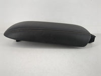 2023 Ford Escape Center Console Armrest Cover Lid Fits OEM Used Auto Parts - Oemusedautoparts1.com