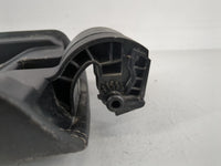 2023 Ford Escape Center Console Armrest Cover Lid Fits OEM Used Auto Parts - Oemusedautoparts1.com