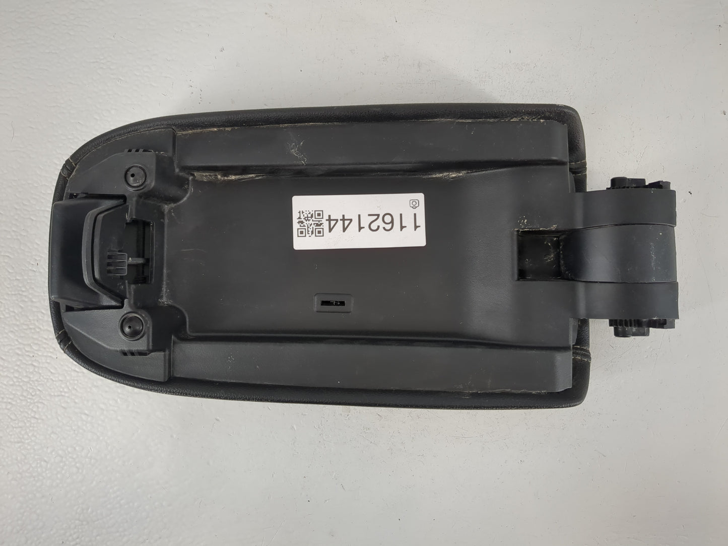 2023 Ford Escape Center Console Armrest Cover Lid Fits OEM Used Auto Parts - Oemusedautoparts1.com