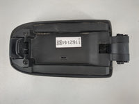 2023 Ford Escape Center Console Armrest Cover Lid Fits OEM Used Auto Parts - Oemusedautoparts1.com