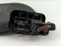 2021-2022 Ford Escape Sun Visor Shade Replacement Driver Left Mirror Fits Fits 2021 2022 OEM Used Auto Parts - Oemusedautopa