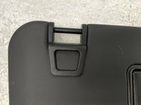 2021-2022 Ford Escape Sun Visor Shade Replacement Driver Left Mirror Fits Fits 2021 2022 OEM Used Auto Parts - Oemusedautopa