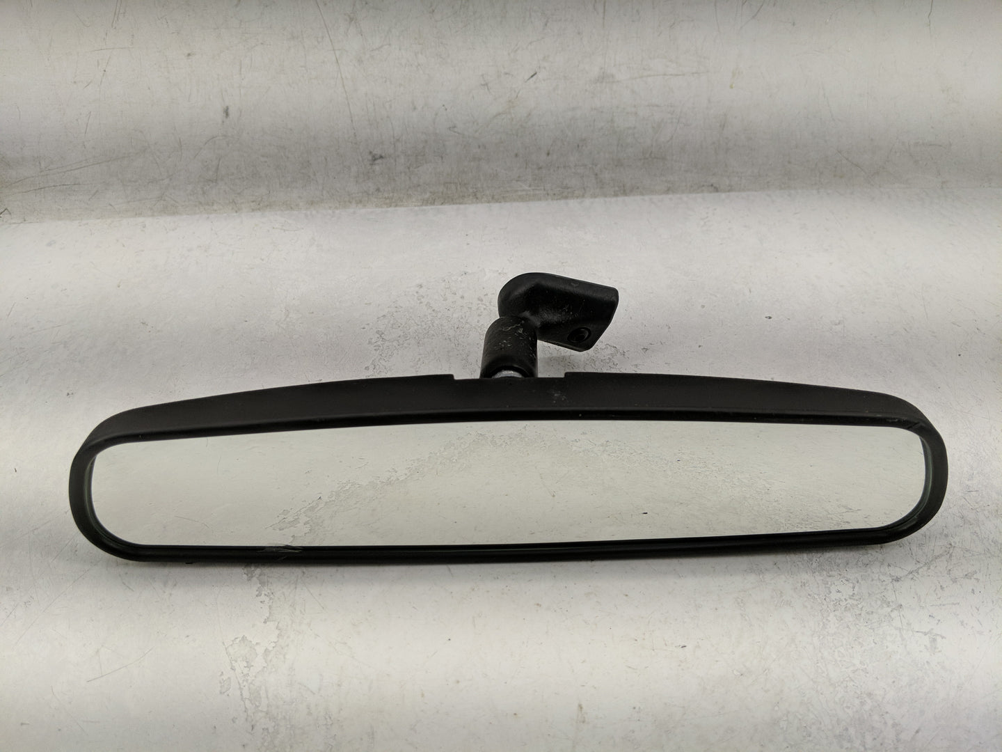 2020-2022 Ford Escape Interior Rear View Mirror Replacement OEM Fits Fits 2020 2021 2022 OEM Used Auto Parts - Oemusedautopa