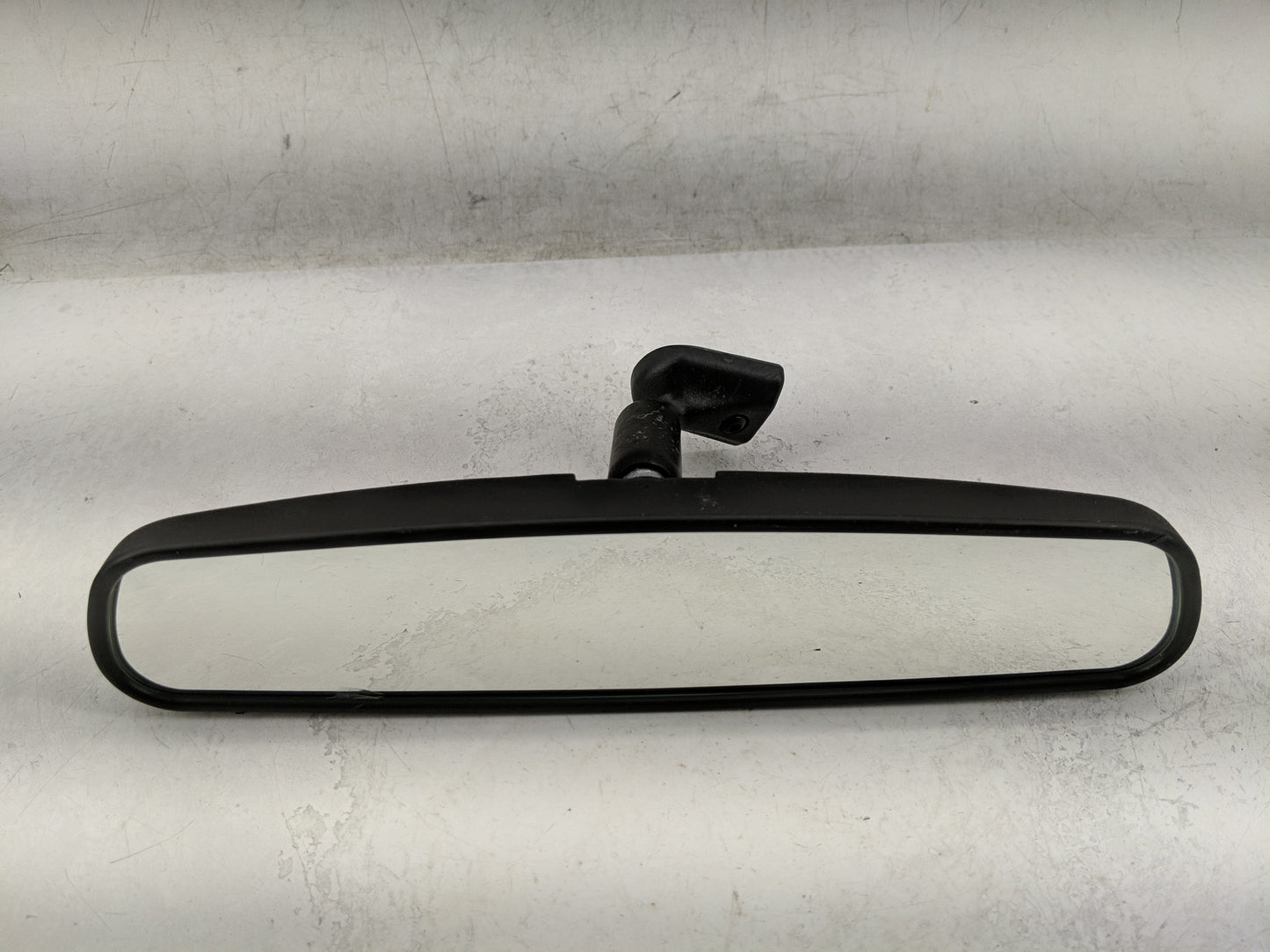 2020-2022 Ford Escape Interior Rear View Mirror Replacement OEM Fits Fits 2020 2021 2022 OEM Used Auto Parts - Oemusedautopa