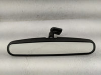 2020-2022 Ford Escape Interior Rear View Mirror Replacement OEM Fits Fits 2020 2021 2022 OEM Used Auto Parts - Oemusedautopa