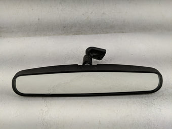 compare product 2020-2022 Ford Escape Interior Rear View Mirror Replacement OEM Fits Fits 2020 2021 2022 OEM Used Auto Parts