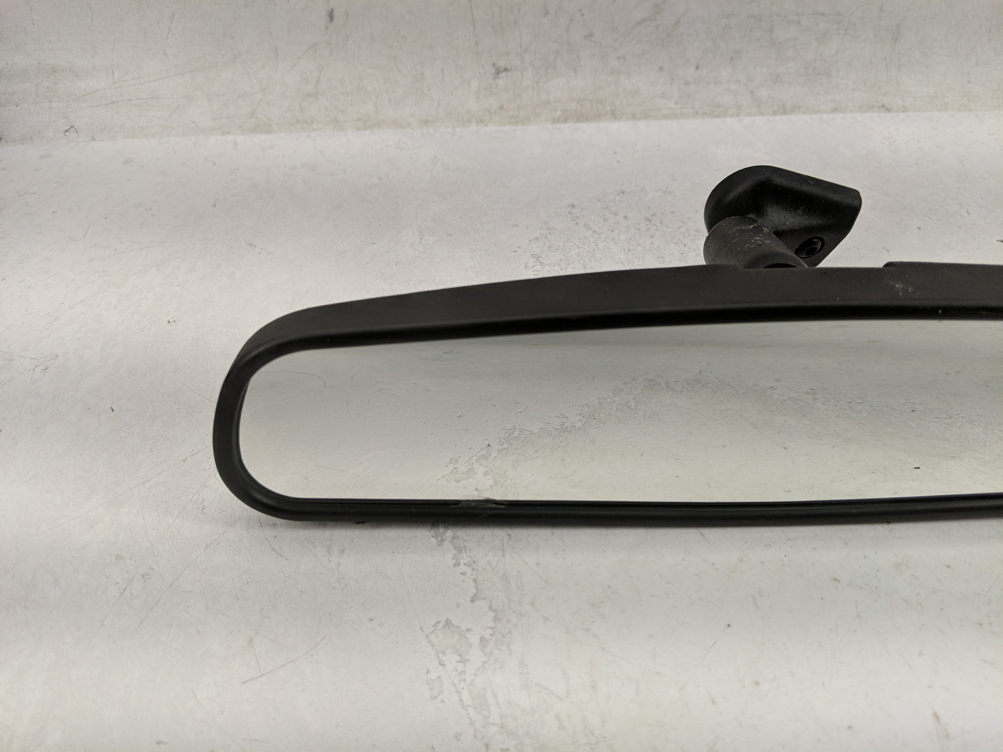 2020-2022 Ford Escape Interior Rear View Mirror Replacement OEM Fits Fits 2020 2021 2022 OEM Used Auto Parts - Oemusedautopa