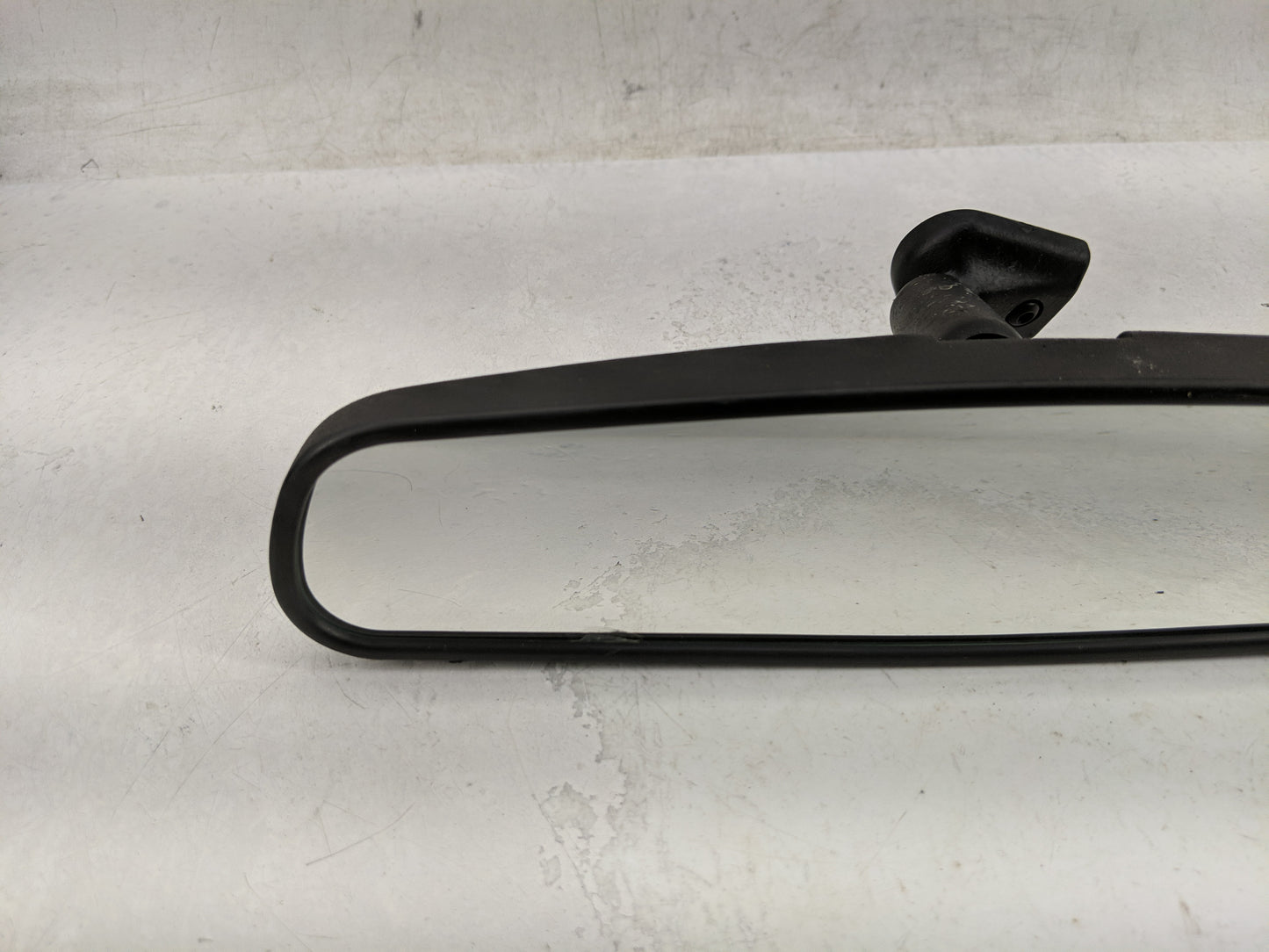 2020-2022 Ford Escape Interior Rear View Mirror Replacement OEM Fits Fits 2020 2021 2022 OEM Used Auto Parts - Oemusedautopa