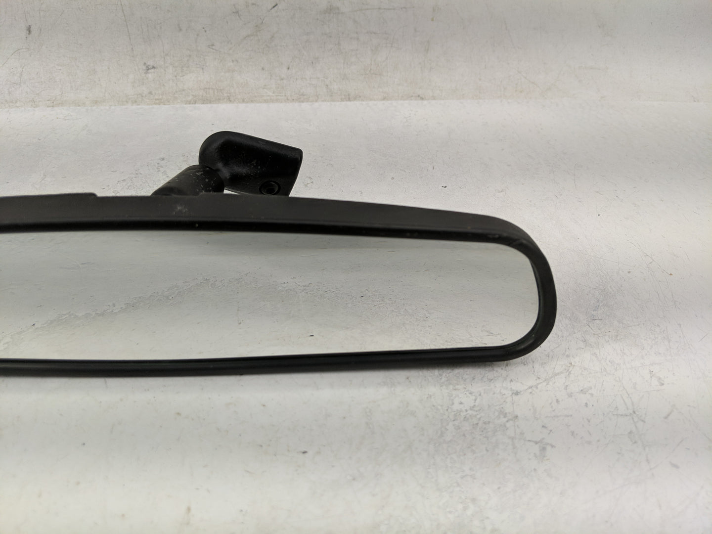2020-2022 Ford Escape Interior Rear View Mirror Replacement OEM Fits Fits 2020 2021 2022 OEM Used Auto Parts - Oemusedautopa