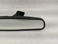 2020-2022 Ford Escape Interior Rear View Mirror Replacement OEM Fits Fits 2020 2021 2022 OEM Used Auto Parts - Oemusedautopa