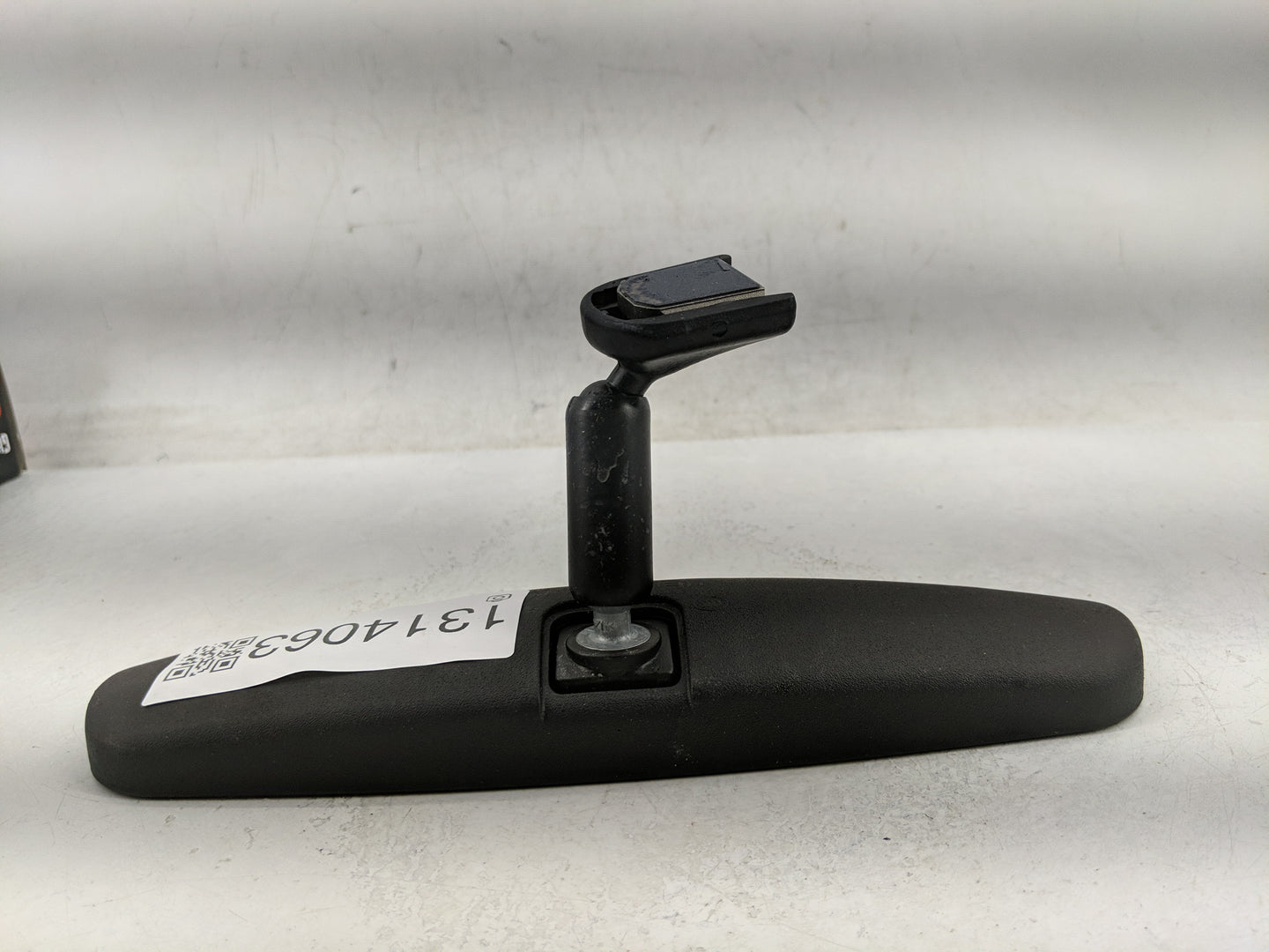 2020-2022 Ford Escape Interior Rear View Mirror Replacement OEM Fits Fits 2020 2021 2022 OEM Used Auto Parts - Oemusedautopa