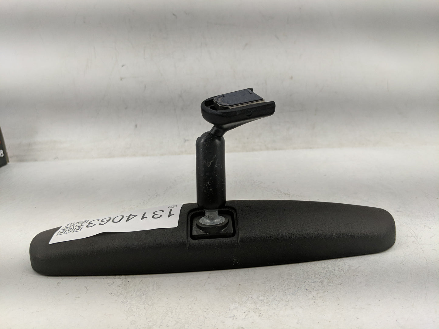 2020-2022 Ford Escape Interior Rear View Mirror Replacement OEM Fits Fits 2020 2021 2022 OEM Used Auto Parts - Oemusedautopa