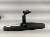 2020-2022 Ford Escape Interior Rear View Mirror Replacement OEM Fits Fits 2020 2021 2022 OEM Used Auto Parts - Oemusedautopa