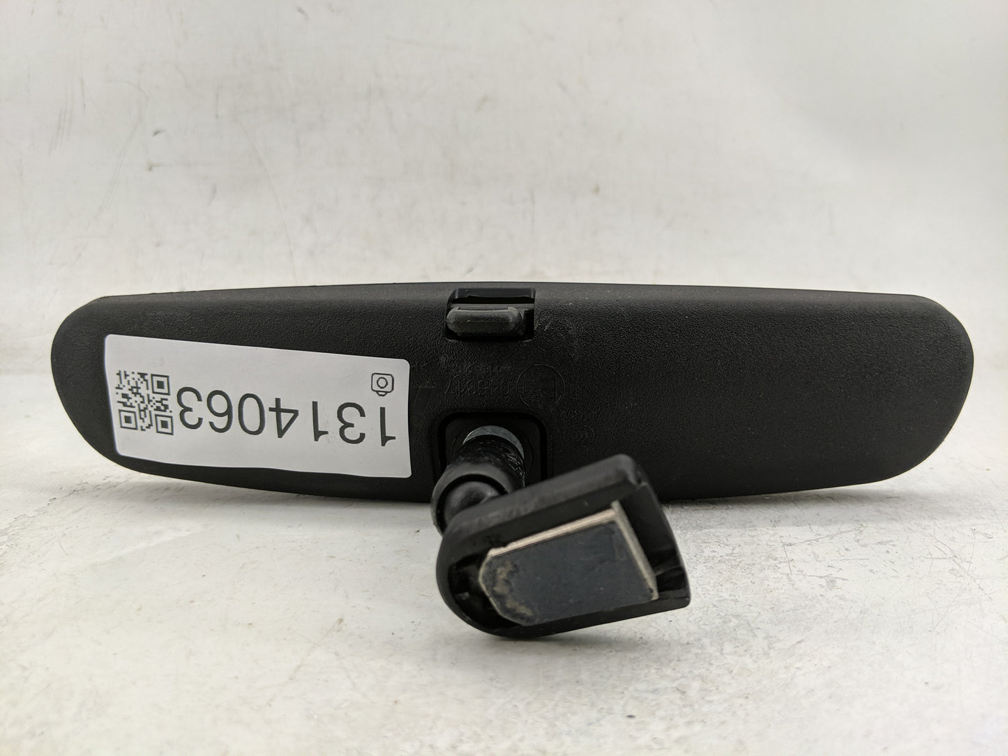 2020-2022 Ford Escape Interior Rear View Mirror Replacement OEM Fits Fits 2020 2021 2022 OEM Used Auto Parts - Oemusedautopa