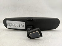 2020-2022 Ford Escape Interior Rear View Mirror Replacement OEM Fits Fits 2020 2021 2022 OEM Used Auto Parts - Oemusedautopa
