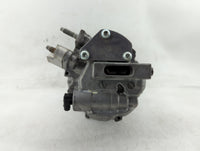 2023 Ford Escape Air Conditioning A/c Ac Compressor Oem - Oemusedautoparts1.com