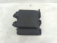 2023 Ford Escape Fusebox Fuse Box Panel Relay Module P/N:PZ1T-14D068-NAB Fits OEM Used Auto Parts - Oemusedautoparts1.com
