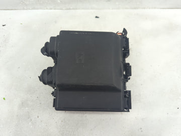 2023 Ford Escape Fusebox Fuse Box Panel Relay Module P/N:PZ1T-14D068-NAB Fits OEM Used Auto Parts - Oemusedautoparts1.com