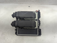 2023 Ford Escape Fusebox Fuse Box Panel Relay Module P/N:PZ1T-14D068-NAB Fits OEM Used Auto Parts - Oemusedautoparts1.com