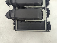 2023 Ford Escape Fusebox Fuse Box Panel Relay Module P/N:PZ1T-14D068-NAB Fits OEM Used Auto Parts - Oemusedautoparts1.com