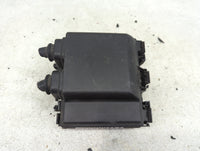 2023 Ford Escape Fusebox Fuse Box Panel Relay Module Fits OEM Used Auto Parts - Oemusedautoparts1.com