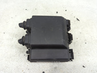 compare product 2023 Ford Escape Fusebox Fuse Box Panel Relay Module Fits OEM Used Auto Parts