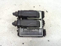 2023 Ford Escape Fusebox Fuse Box Panel Relay Module Fits OEM Used Auto Parts - Oemusedautoparts1.com