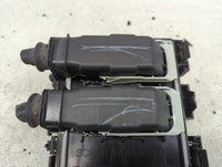 2023 Ford Escape Fusebox Fuse Box Panel Relay Module Fits OEM Used Auto Parts - Oemusedautoparts1.com