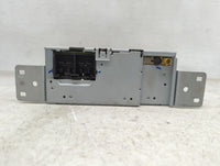 2023 Ford Escape Radio AM FM Cd Player Receiver Replacement P/N:PJ6T-18D890-AE Fits OEM Used Auto Parts - Oemusedautoparts1.