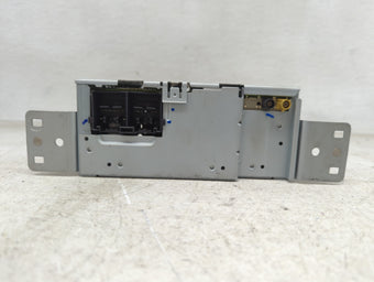 compare product 2023 Ford Escape Radio AM FM Cd Player Receiver Replacement P/N:PJ6T-18D890-AE Fits OEM Used Auto Parts