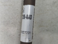2023 Ford Escape Axle Shaft Rear Driver Cv C/v - Oemusedautoparts1.com