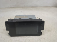 2023 Ford Escape Information Display Screen - Oemusedautoparts1.com