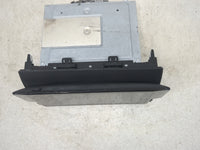 2023 Ford Escape Information Display Screen - Oemusedautoparts1.com
