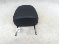 2023 Ford Escape Headrest Head Rest Front Driver Passenger Seat Fits OEM Used Auto Parts - Oemusedautoparts1.com