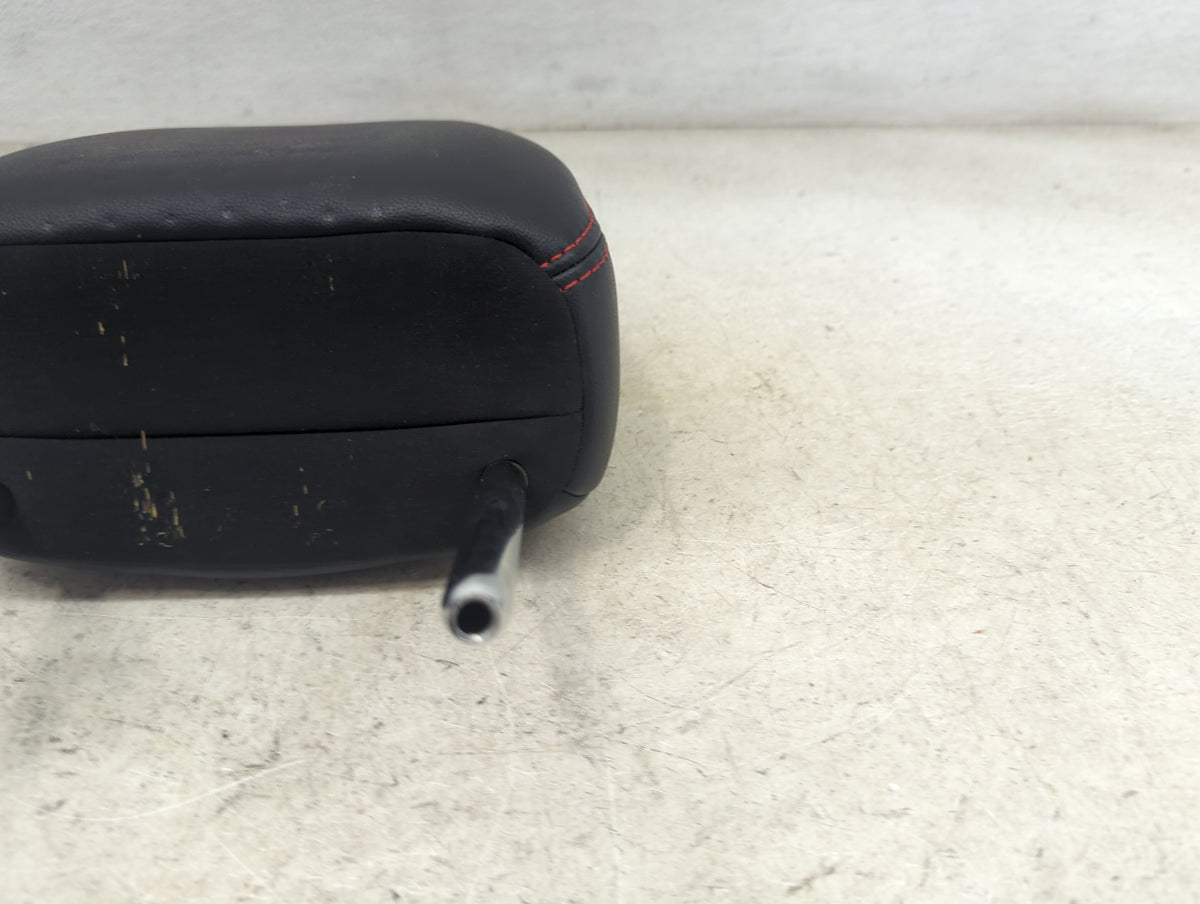 2023 Ford Escape Headrest Head Rest Front Driver Passenger Seat Fits OEM Used Auto Parts - Oemusedautoparts1.com