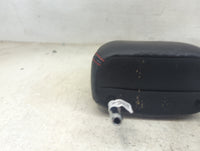 2023 Ford Escape Headrest Head Rest Front Driver Passenger Seat Fits OEM Used Auto Parts - Oemusedautoparts1.com