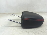 2023 Ford Escape Headrest Head Rest Front Driver Passenger Seat Fits OEM Used Auto Parts - Oemusedautoparts1.com