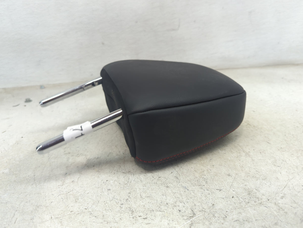 2023 Ford Escape Headrest Head Rest Front Driver Passenger Seat Fits OEM Used Auto Parts - Oemusedautoparts1.com