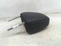2023 Ford Escape Headrest Head Rest Front Driver Passenger Seat Fits OEM Used Auto Parts - Oemusedautoparts1.com