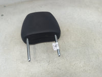 2023 Ford Escape Headrest Head Rest Front Driver Passenger Seat Fits OEM Used Auto Parts - Oemusedautoparts1.com