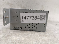 2023 Ford Escape Radio AM FM Cd Player Receiver Replacement P/N:PJ6T-18D890-AE PTAE723797, H1H4GECN Fits OEM Used Auto Parts