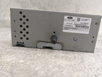 2023 Ford Escape Radio AM FM Cd Player Receiver Replacement P/N:PJ6T-18D890-AE PTAE723797, H1H4GECN Fits OEM Used Auto Parts