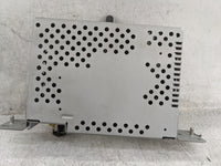 2023 Ford Escape Radio AM FM Cd Player Receiver Replacement P/N:PJ6T-18D890-AE PTAE723797, H1H4GECN Fits OEM Used Auto Parts