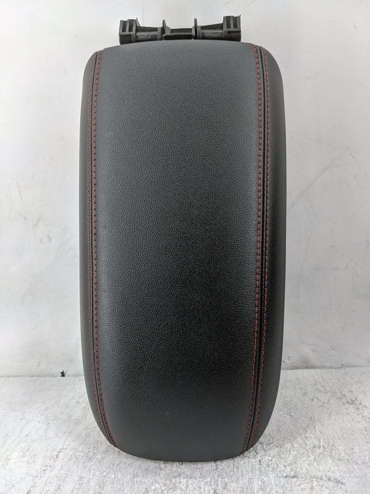 2023 Ford Escape Center Console Armrest Cover Lid Fits OEM Used Auto Parts - Oemusedautoparts1.com