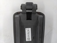 2023 Ford Escape Center Console Armrest Cover Lid Fits OEM Used Auto Parts - Oemusedautoparts1.com